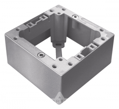 AP-Rahmen ECO-IR 360 SR