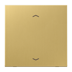 Центральная плата для вставок управления двигателями, ME1700PC