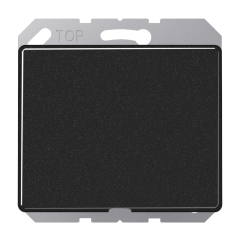 SL590ASW Подсоединитель провода с разгрузкой натяжения; черный