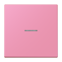 JUNG HOME кнопка, 1 группа, BT LC 17101246