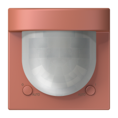 JUNG HOME датчик движения 2,2 м, BT LC 17182236