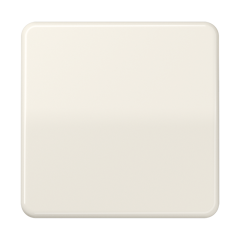 Центральная плата стандарт, слоновая кость, CD1700