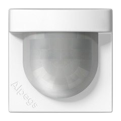 Датчик движения «стандарт» 2,20 м, LS17280WW