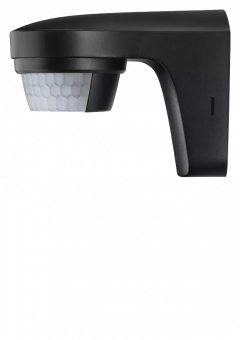 theLuxa S180 BK