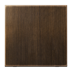 Центральная плата стандарт, ME1700AT