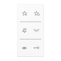 SIA6LSDCWW Audio-Design-Cover