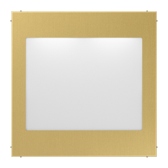 ME2539RGBC LED подсветка в пол