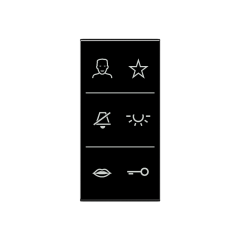 SIV6ADCSW Video-Design-Cover