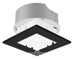 PlanoSet RQ EBK