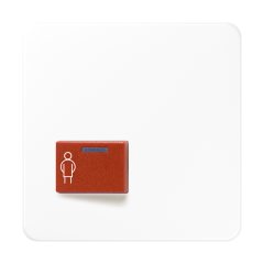 CD022A-1WW Крышка для изделий фирмы Ackermann