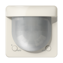 JUNG HOME датчик движения 2,2 м, BT CD 17182