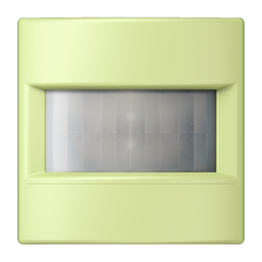 JUNG HOME датчик движения 1,1 м, BT LC 17181222