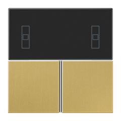 ME4093TSAC крышка для Room Controller