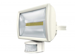 theLeda E20 WH