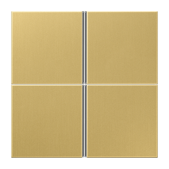 ME2404TSAC комплект клавиш