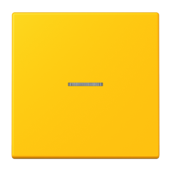 JUNG HOME кнопка, 1 группа, BT LC 17101263