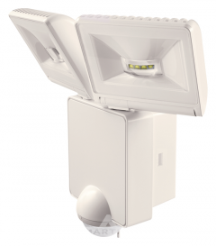 LUXA 102-140 LED 16W WH