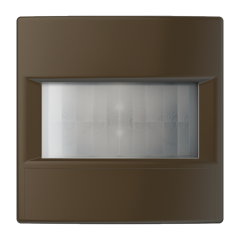 Универсальный KNX датчик движения, 1,1м, ME3181-1AT