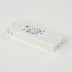 Светодиодный источник питания Delta Light 300 89 24 20 LED POWER SUPPLY 24V-DC 20W