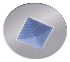 QuickFix Deckel Beton rund SR