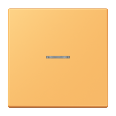 JUNG HOME кнопка, 1 группа, BT LC 17101254