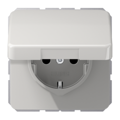 CD1521BFKLLG