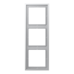 3-постовая рамка, LSZAL983BF