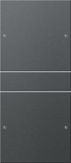 Комплект клавиш, 2 шт. (1+1)