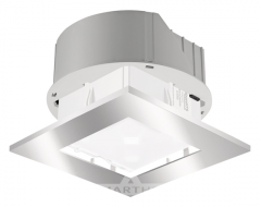 PlanoSet RQ ESR