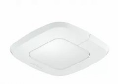 RS PRO 5800 LED slave 007669 IP 65 /plastic matt светильник сенсорный потолочный/настенный POWERLED WHITE  44