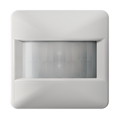 Универсальный KNX датчик движения, 1,1м, CD3181-1LG