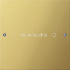 Комплект клавиш, 1 шт. ГРАВИРОВКА