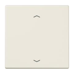 Центральная плата для вставок управления двигателями, LS1700P