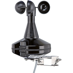 WS10KS Комбинированный датчик