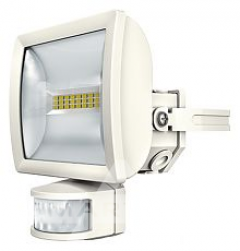 theLeda E10 WH
