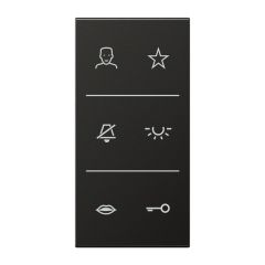 SIV6ALDCAN Video-Design-Cover