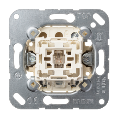 506-20KOU Выключатель 20A 250V контрольный, универсальный