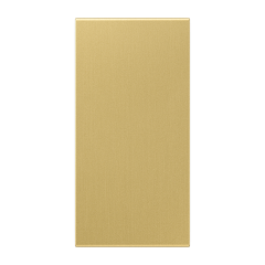 ME50NAC-L накладка классик