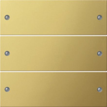 Комплект клавиш, 3 шт.