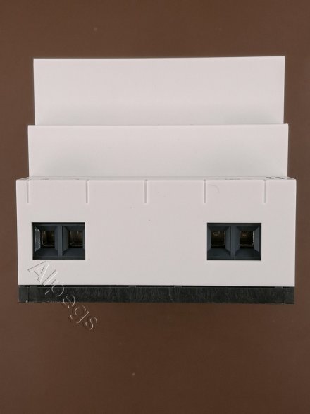 KNX шлюз DALI-2 Colour, 1 группа