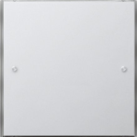 KNX сенс выкл 3 Komfort 1 мест