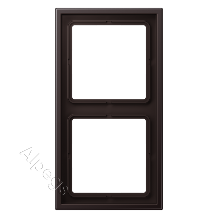 2-постовая рамка, LSZAL982BFD