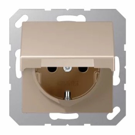 A1520KLPLCH