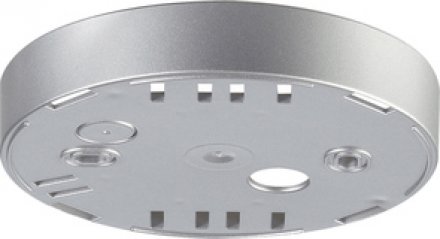 Корп для накл. монт для