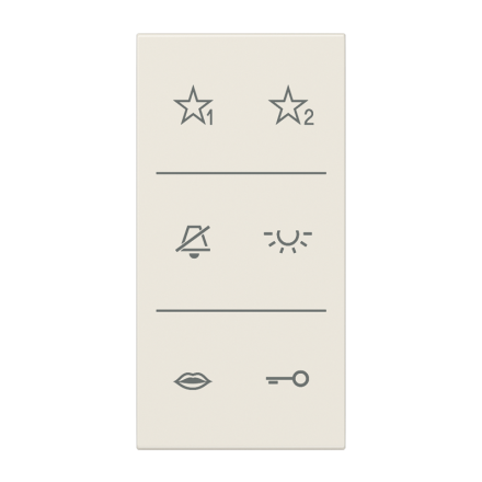 SIA6LSDCW Audio-Design-Cover