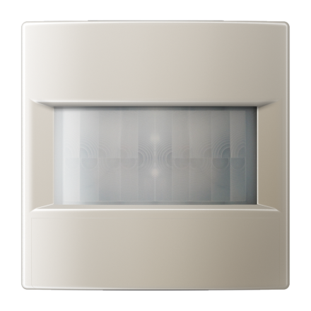 Датчик движения «универсальный» 1,10 м, степень защиты IP 44, ES17180WU