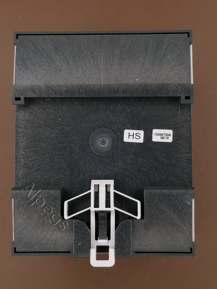 KNX блок питания, 320mA, 20320REG