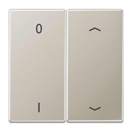 ENOES2995P01-L