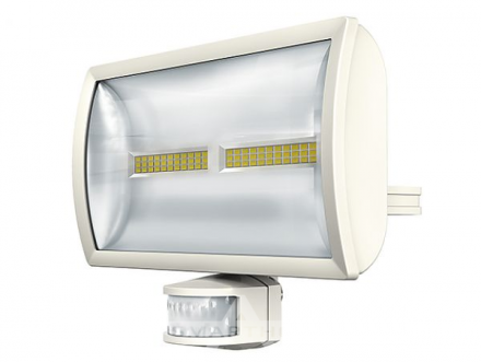 theLeda E30 WH