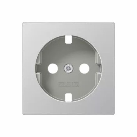 A1520PLAL